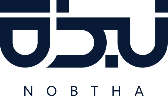 Nobtha